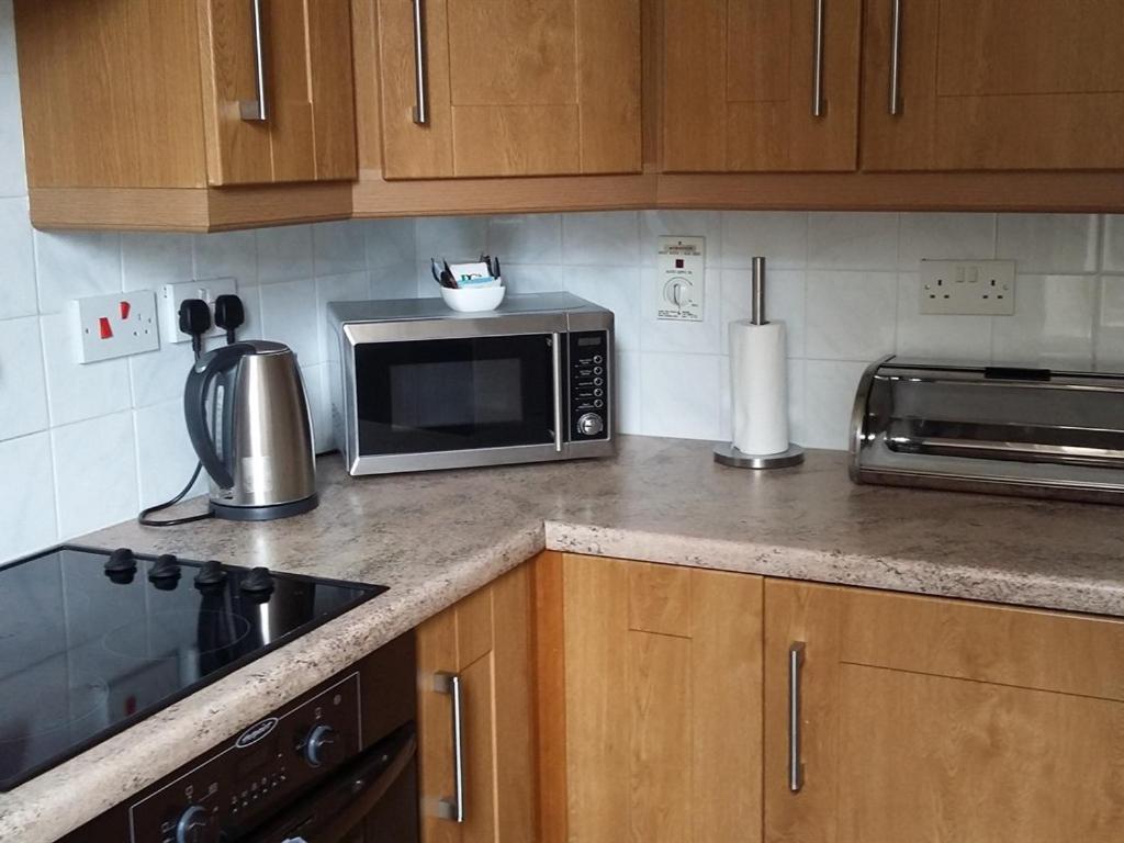 Sutton Hall Resort Thirsk Chambre photo