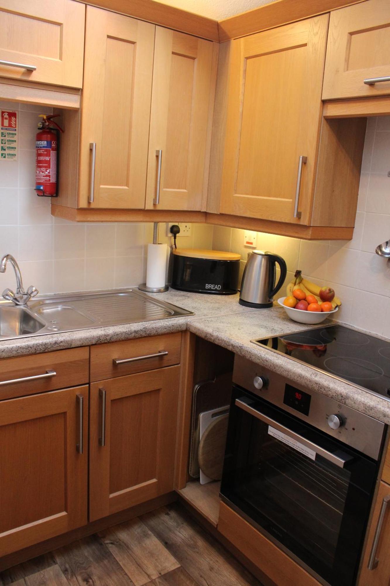 Sutton Hall Resort Thirsk Chambre photo